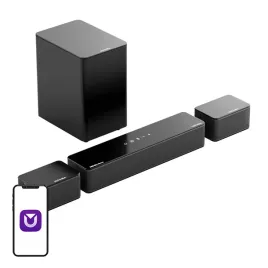soundbar-ultimea-poseidon-d60