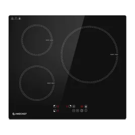 plyta-indukcyjna-amzchef-ce-t-74ib3xyzf-cs-3-pola