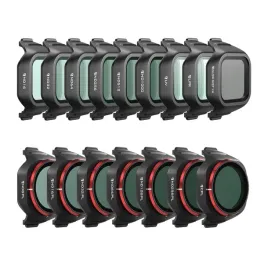 zestaw-filtrow-freewell-mega-kit-do-mini-5-pro
