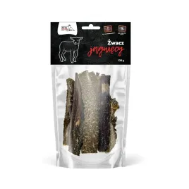 syta-micha-suszone-zwacze-jagniece-120g