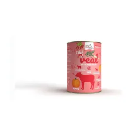syta-micha-karma-mokra-chef-cielecina-z-warzywami-junior-400g