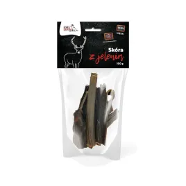 syta-micha-suszona-skora-z-jelenia-100g