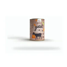 syta-micha-karma-mokra-chef-koza-z-warzywami-400g