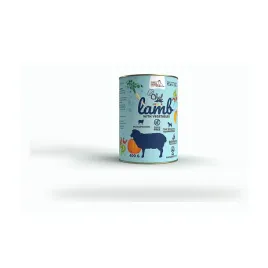 syta-micha-karma-mokra-chef-jagniecina-z-warzywami-junior-400g
