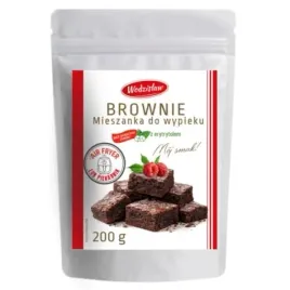 mieszanka-na-ciasto-brownie-bez-cukru-wodzislaw-250g