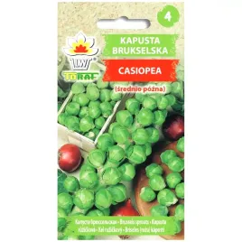 kapusta-brukselka-casiopea-nasiona-1g-toraf
