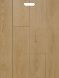 panele-winylowe-lvt-klejone-dakota-dab-bezowy-hawkline-25-mm-4v