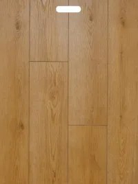panele-winylowe-lvt-klejone-malden-dab-miodowy-hawkline-25-mm-4v
