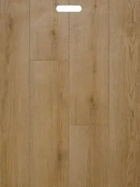 panele-winylowe-lvt-klejone-auburn-dab-zloty-hawkline-25-mm-4v