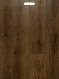 panele-winylowe-lvt-klejone-trenton-dab-brazowy-hawkline-25-mm-4v