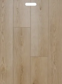 panele-winylowe-lvt-klejone-ashbury-dab-jasny-hawkline-25-mm-4v