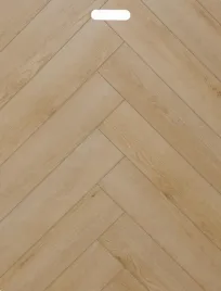 panele-winylowe-lvt-jodelka-lexington-dab-jasny-hawkline