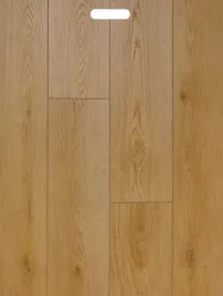 panele-winylowe-lvt-klejone-fremont-dab-naturalny-hawkline-25-mm-4v