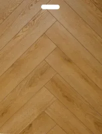 panele-winylowe-lvt-jodelka-malden-dab-miodowy-hawkline