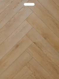 panele-winylowe-lvt-klejone-jodelka-angielska-dakota-dab-bezowy-hawkline