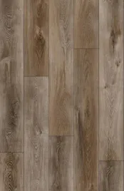 panele-winylowe-spc-treasure-lakes-kintla-7mm-z-podkladem-33-klasa-2097m