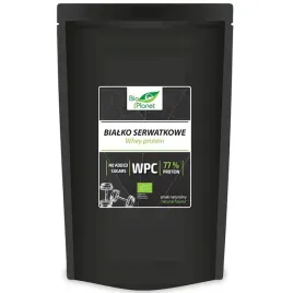 bialko-serwatkowe-naturalne-wpc-77-bio-500-g-bio-planet