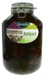oliwki-czarne-kalamata-bez-pestek-z-ziolami-w-oleju-bio-455-kg-sloik-b