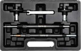 zestaw-blokad-rozrzadu-fiat-12-16v-yt-06016-yat