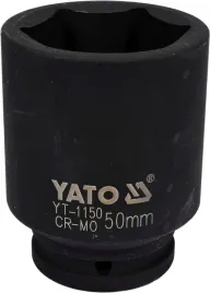 nasadka-udarowa-gleboka-3-4-x-50-mm-yt-1150-yat
