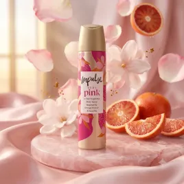 damski-dezodorant-w-sprayu-do-ciala-lmpulse-very-pink