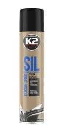 silikon-w-sprayu-puszce-plynny-k2-do-uszczelek-auta-na-mroz-zamkow-300ml