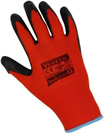 rekawice-robocze-materialowe-gumowane-gumowe-verken-red-r-9-l-large
