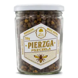 pierzga-pszczela-250-g-dary-natury
