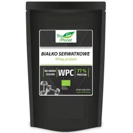 bialko-serwatkowe-naturalne-wpc-77-bio-150-g-bio-planet