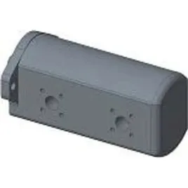pompa-hydrauliczna-case-ih-1-32-275-100-do-cs68-1999-2004-i-inne