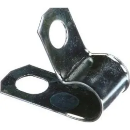 zacisk-case-ih-17310001-do-7010-2002-2009-i-inne