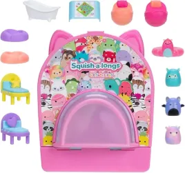 squishmallows-squish-a-longs-plecak-domek-z-figurkami