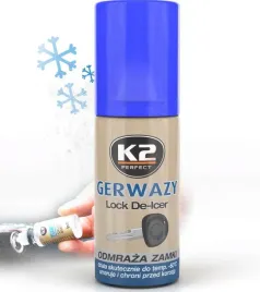 odmrazacz-do-zamkow-samochodu-drzwi-atomizer-w-spreju-k2-gerwazy