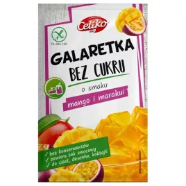 celiko-galaretka-mango-marakuja-bez-dodatku-cukru-bezglutenowa-14g
