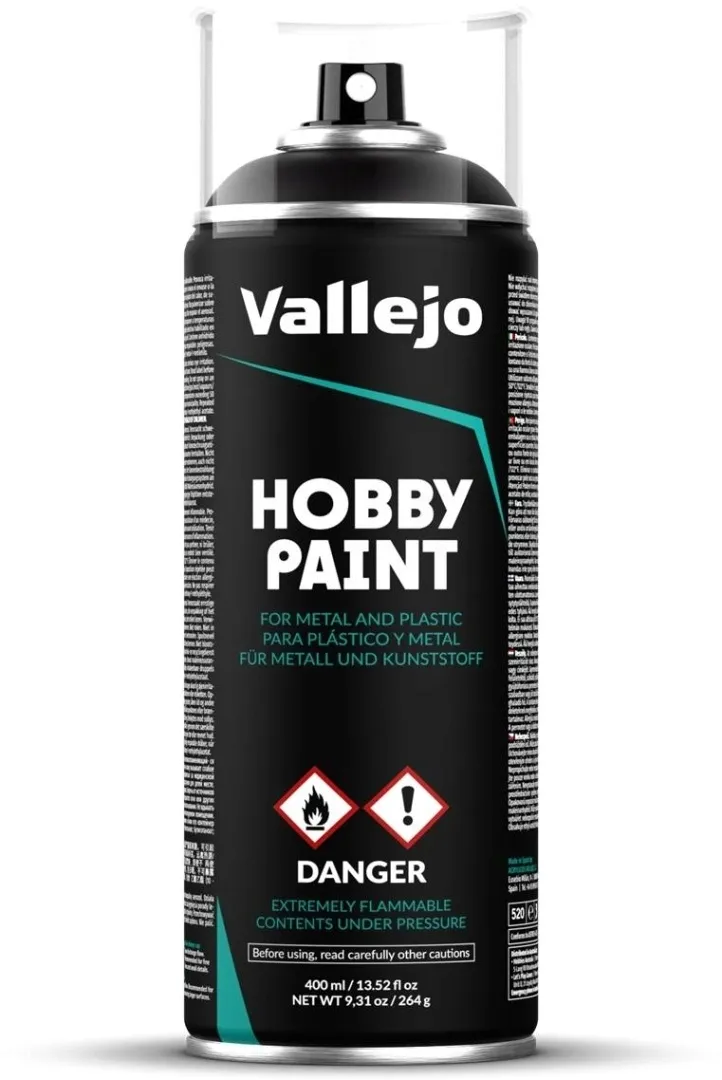 vallejo-28012-spray-400-ml-basic-black-primer-stan-nowy
