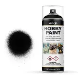 vallejo-28012-spray-400-ml-basic-black-primer-stan-nowy