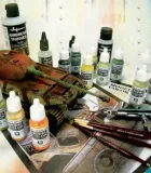 vallejo-28012-spray-400-ml-basic-black-primer-stan-opakowania-oryginalne