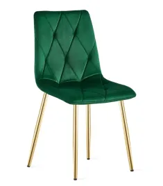 krzeslo-zloty-nowoczesny-premium-modny-design