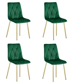 krzeslo-zloty-praktyczny-elegancki-modny-design