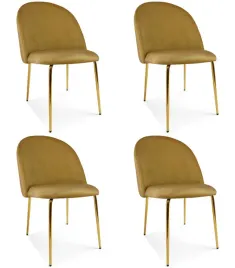 styl-i-elegancja-w-jednym-krzeslo-inca-curry-aksamit-nogi-zlote-x-4