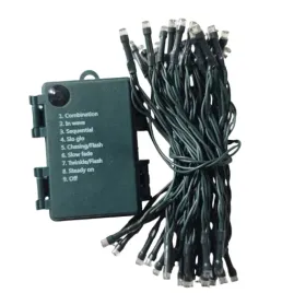 lampki-led-14m-140l-na-baterie-zimna-biel-swiatelka-dekoracyjne