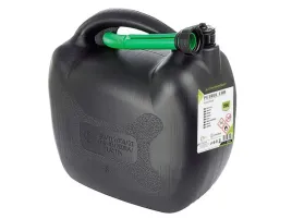 kanister-plastikowy-na-paliwo-20l-owalny-63582bk-crm