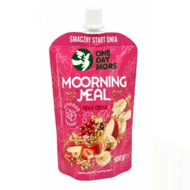 gotowe-platki-owsiane-musli-owocowe-morning-meal-fruit-crush-100g