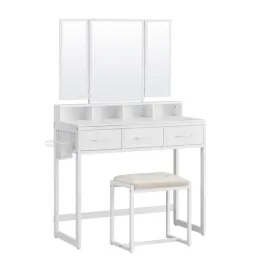 toaletka-rozowy-funkcjonalny-stylowy-do-domu-elegancki-praktyczny-premium