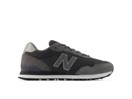 new-balance-buty-classic-515-s-v3-grey-white