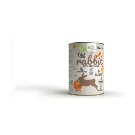 syta-micha-karma-mokra-chef-krolik-z-warzywami-400g