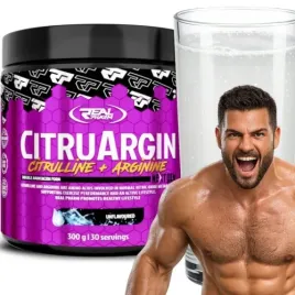 cytrulina-aakg-przedtreningowka-real-pharm-citruargin-300g-natural