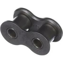 lacznik-case-ih-140774-do-rd162-2007-2013-i-inne