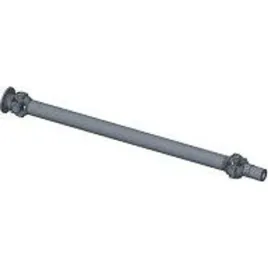 walek-wom-case-ih-1-33-131-049-do-6135-cvt-2003-2007-i-inne