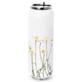 kubek-termiczny-puszka-kwiaty-bidon-stalowy-na-kawe-herbate-orion-700-ml